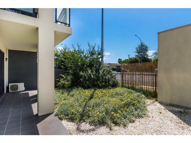 1/45-51 Balmoral Road, Northmead NSW 2152